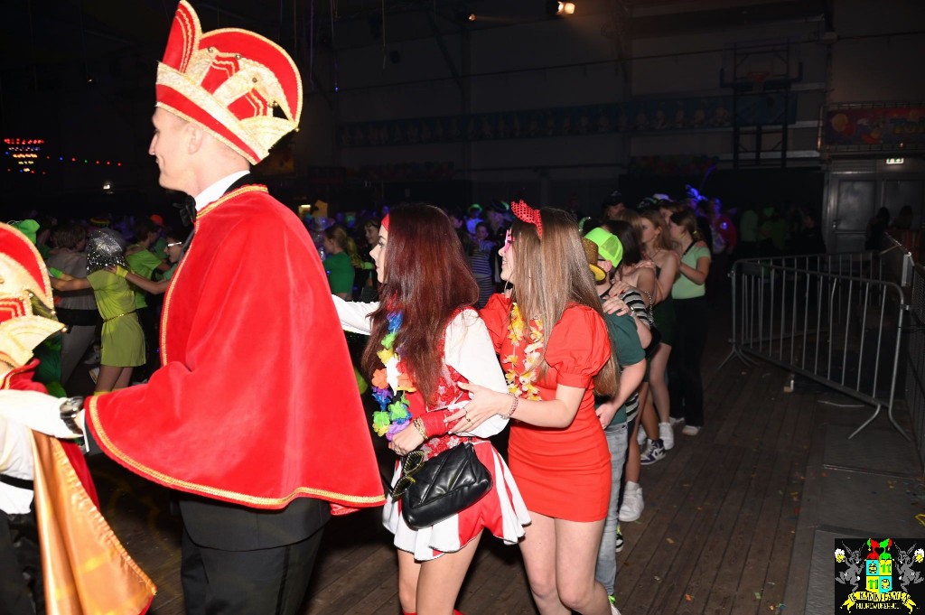 ../Images/Jubel Party 068.jpg